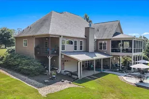 135 Sam Langley Rd, Travelers Rest, SC 29690 - Photo 39