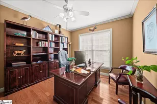 135 Sam Langley Rd, Travelers Rest, SC 29690 - Photo 5