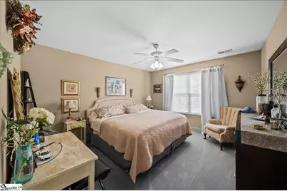 135 Sam Langley Road, Travelers Rest, SC 29690 - Photo 27