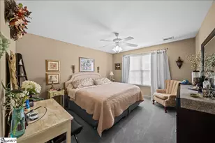 135 Sam Langley Rd, Travelers Rest, SC 29690 - Photo 27