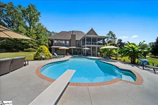 135 Sam Langley Rd, Travelers Rest, SC 29690 - Photo 37