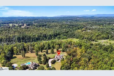 135 Sam Langley Road, Travelers Rest, SC 29690 - Photo 47