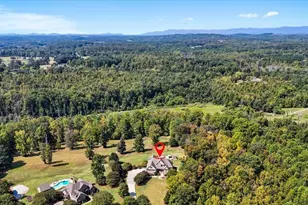 135 Sam Langley Rd, Travelers Rest, SC 29690 - Photo 47