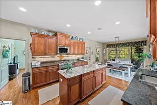 135 Sam Langley Rd, Travelers Rest, SC 29690 - Photo 15