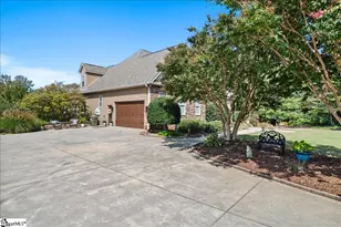 135 Sam Langley Rd, Travelers Rest, SC 29690 - Photo 3