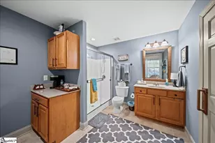 135 Sam Langley Rd, Travelers Rest, SC 29690 - Photo 25