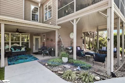 135 Sam Langley Road, Travelers Rest, SC 29690 - Photo 35