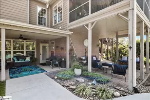 135 Sam Langley Rd, Travelers Rest, SC 29690 - Photo 35