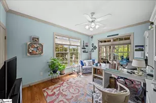 135 Sam Langley Rd, Travelers Rest, SC 29690 - Photo 21