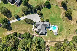 135 Sam Langley Rd, Travelers Rest, SC 29690 - Photo 43