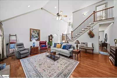 135 Sam Langley Road, Travelers Rest, SC 29690 - Photo 13
