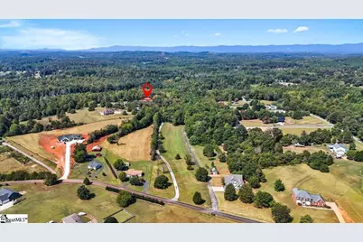 135 Sam Langley Road, Travelers Rest, SC 29690 - Photo 45