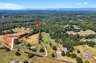 135 Sam Langley Rd, Travelers Rest, SC 29690 - Photo 45