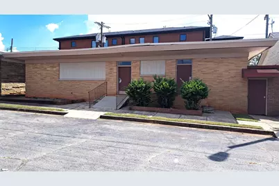 506-B Arlington Avenue, Greenville, SC 29601 - Photo 3