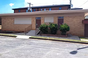 506-B Arlington Ave, Greenville, SC 29601 - Photo 3