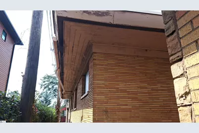 506-B Arlington Avenue, Greenville, SC 29601 - Photo 9