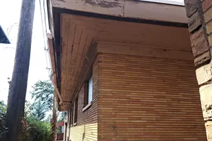 506-B Arlington Ave, Greenville, SC 29601 - Photo 9