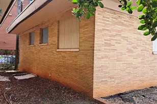 506-B Arlington Ave, Greenville, SC 29601 - Photo 7