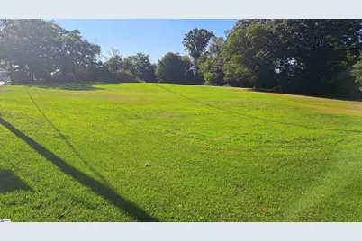 505 Hampton Road, Greer, SC 29651 - Photo 5