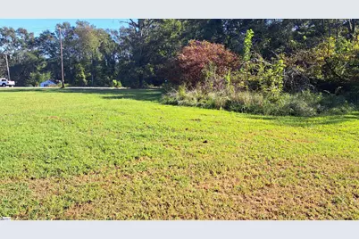 505 Hampton Road, Greer, SC 29651 - Photo 9