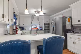 401 E Rutledge Ave, Gaffney, SC 29340 - Photo 23