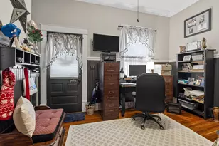 401 E Rutledge Ave, Gaffney, SC 29340 - Photo 29