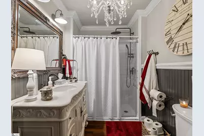 401 E Rutledge Avenue, Gaffney, SC 29340 - Photo 25