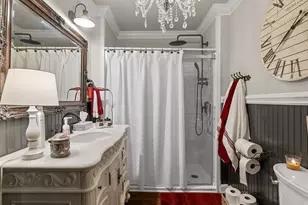 401 E Rutledge Ave, Gaffney, SC 29340 - Photo 25