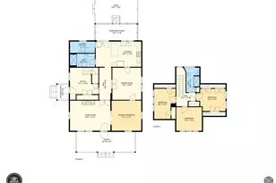 401 E Rutledge Ave, Gaffney, SC 29340 - Photo 47