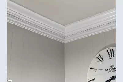 401 E Rutledge Avenue, Gaffney, SC 29340 - Photo 11