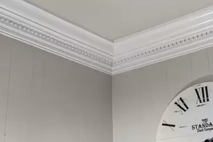 401 E Rutledge Ave, Gaffney, SC 29340 - Photo 11