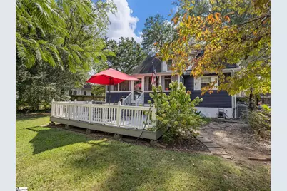 401 E Rutledge Avenue, Gaffney, SC 29340 - Photo 43