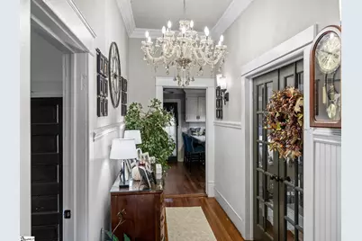 401 E Rutledge Avenue, Gaffney, SC 29340 - Photo 13