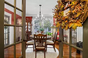 401 E Rutledge Ave, Gaffney, SC 29340 - Photo 17