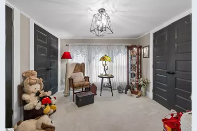 401 E Rutledge Avenue, Gaffney, SC 29340 - Photo 37