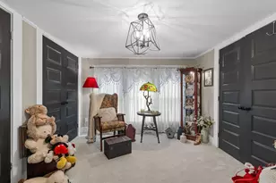 401 E Rutledge Ave, Gaffney, SC 29340 - Photo 37