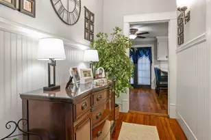 401 E Rutledge Ave, Gaffney, SC 29340 - Photo 15