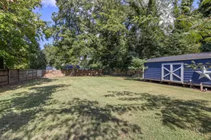 401 E Rutledge Ave, Gaffney, SC 29340 - Photo 45
