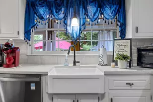 401 E Rutledge Ave, Gaffney, SC 29340 - Photo 21