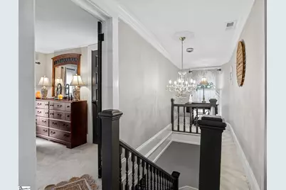 401 E Rutledge Avenue, Gaffney, SC 29340 - Photo 31