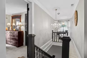 401 E Rutledge Ave, Gaffney, SC 29340 - Photo 31