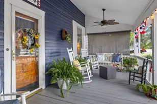 401 E Rutledge Ave, Gaffney, SC 29340 - Photo 5