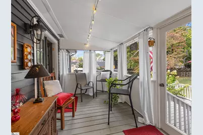 401 E Rutledge Avenue, Gaffney, SC 29340 - Photo 41