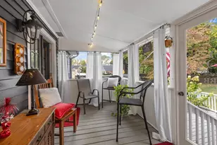 401 E Rutledge Ave, Gaffney, SC 29340 - Photo 41