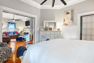 401 E Rutledge Ave, Gaffney, SC 29340 - Photo 27