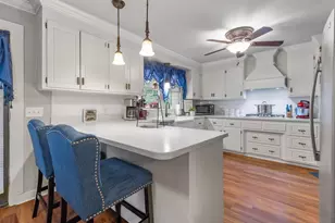 401 E Rutledge Ave, Gaffney, SC 29340 - Photo 19