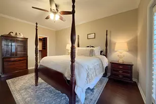 45 Barnwood Cir, Greenville, SC 29607 - Photo 7