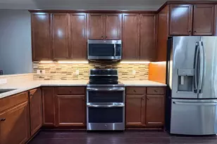 45 Barnwood Cir, Greenville, SC 29607 - Photo 19