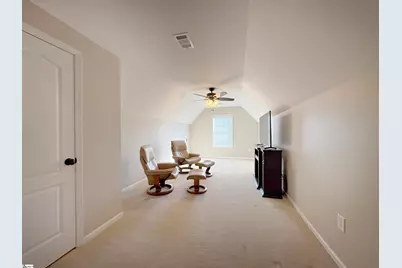 45 Barnwood Circle, Greenville, SC 29607 - Photo 11