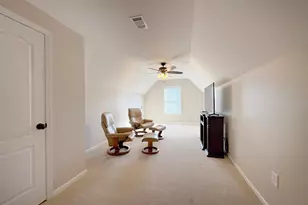 45 Barnwood Cir, Greenville, SC 29607 - Photo 11